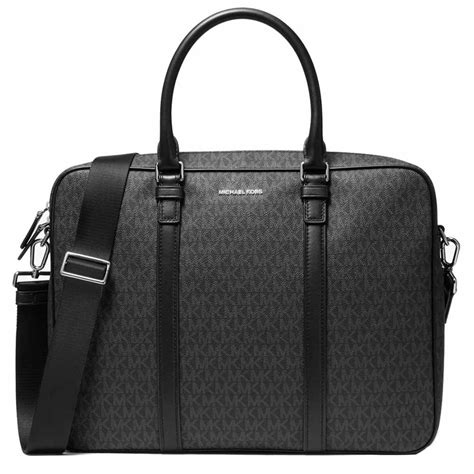 michael kors outlet laptop bag|michael kors briefcase laptop.